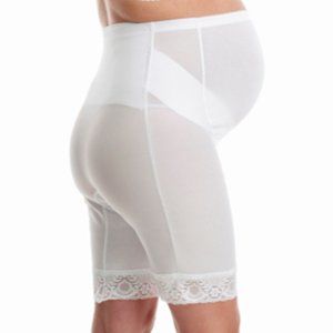 Underworks Maternity Girdle - M